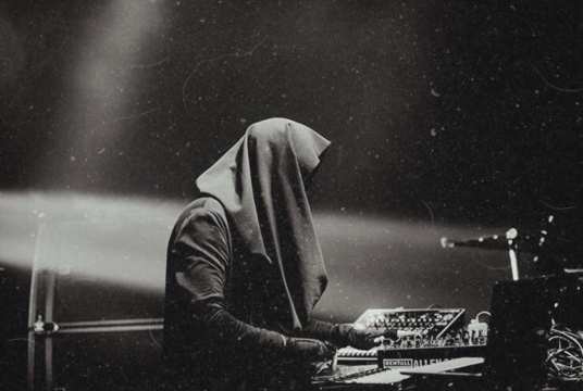 Disfruta el nuevo trabajo musical de SNTS