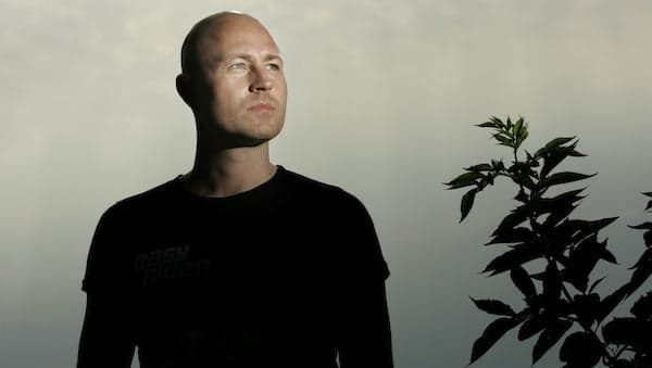 Samuel L Session March 2011 Top 10