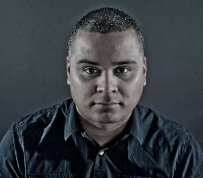 Descarga el remix “Stockholm Go Bang!” diseñado por Santiago Salazar…