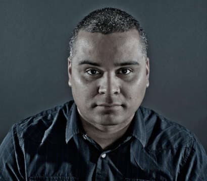 Descarga el remix “Stockholm Go Bang!” diseñado por Santiago Salazar…