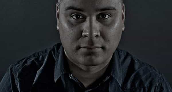 MIX DEL DÍA: Santiago Salazar aka Seldom Seen – Trucha Mix