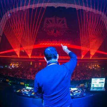 Sasha celebra sus 500.000 mil seguidores en Facebook