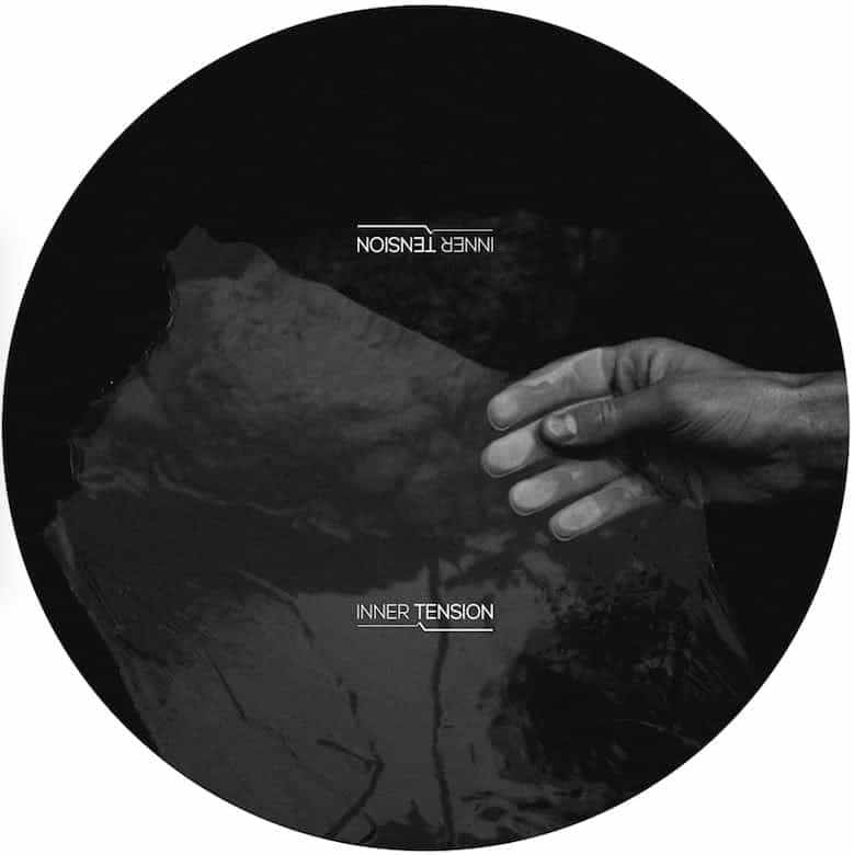 NEWS: Polish producer Blazej Malinowski starts his new label: Inner Tension