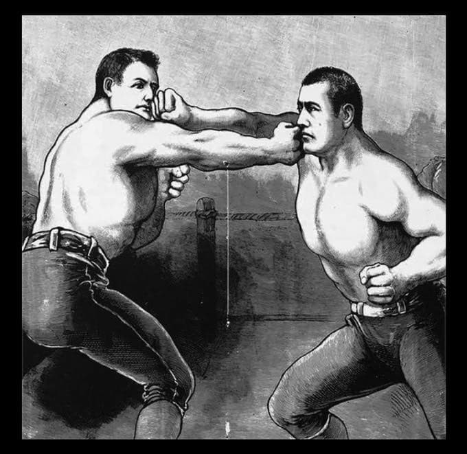 Nueva música de MORD Records