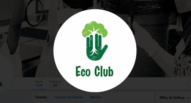 Como van a hacer el clubbing de Berlín más verde