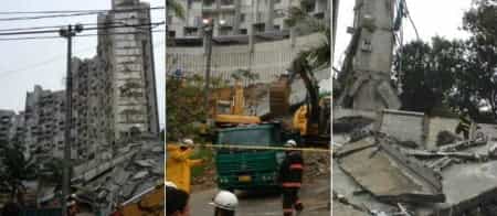 ¡Las montañas del Poblado no aguantan más!