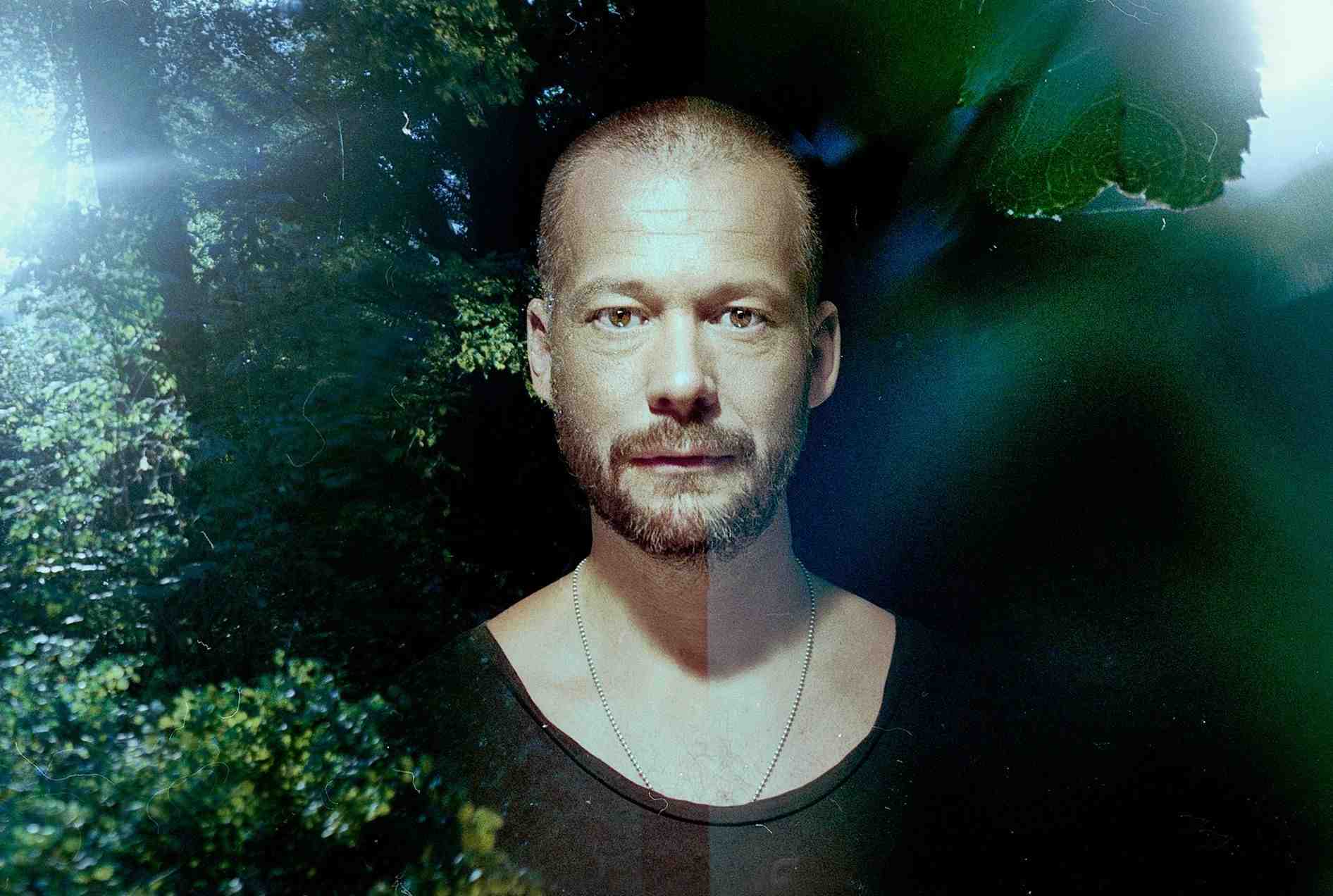 Entrevista a Sebastian Mullaert: “Todo nos afecta y nosotros afectamos todo. En última instancia, todos somos uno”.