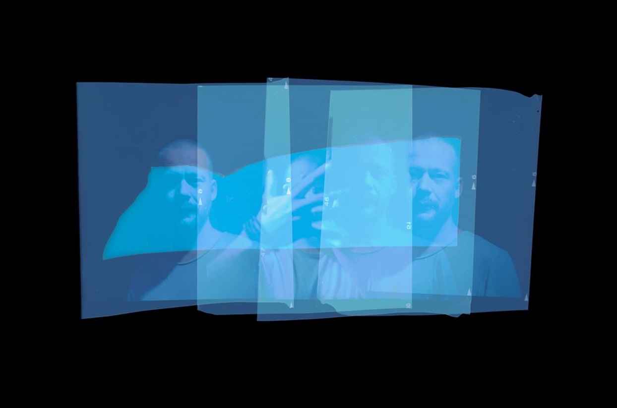 Mp3: Sebastian Mullaert – Red Light Radio 26.11.16 | #FDM2020