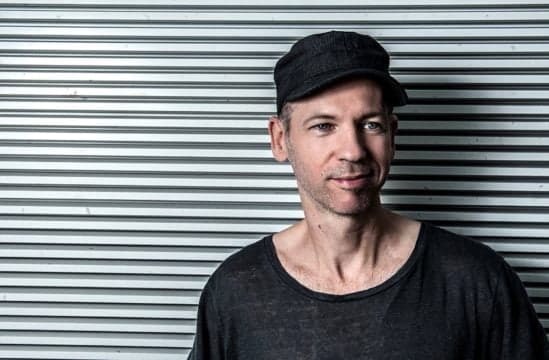 Entrevista: Secret Cinema, un artista que vive y respira música electrónica