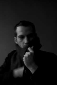 Escucha: Shifted @ Balans Podcast