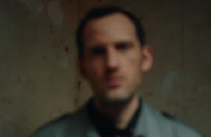 Shifted suma un álbum más firmado por él para su sello Avian