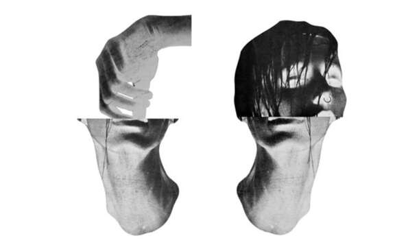 Shifted: Music or art without Soul it is nothing (Exclusive Interview FDM18)