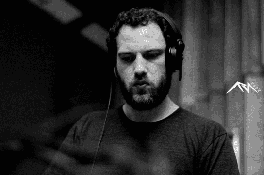 Shifted, Bonobo, Vril y más en Decibel Festival