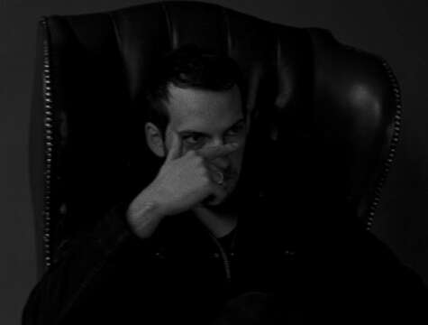 MIX DEL DIA: Shifted @ Ohm Indoor – 08.02.2014