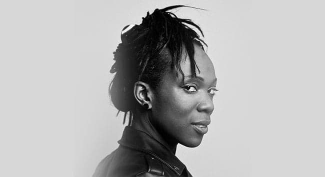 Shinedoe debuta en Axis Records y muestra su faceta más experimental