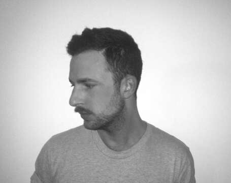 Referencia sobre Shlømo, ¡compañero de escenario de Capriati este próximo 29 de abril!