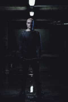 Paco Osuna: Nos gusta más destruir que Crear