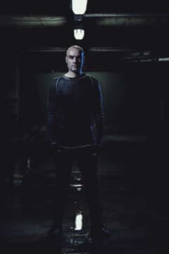 Paco Osuna: Nos gusta más destruir que Crear