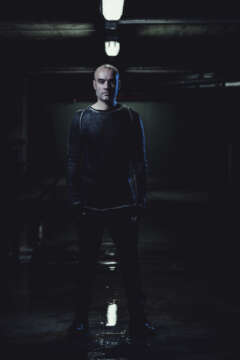 Paco Osuna: Nos gusta más destruir que Crear