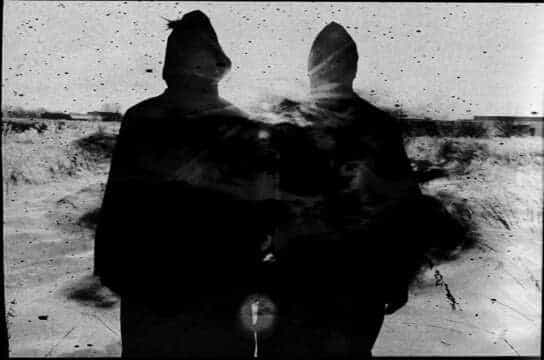 Vídeo: Shxcxchcxsh – Entering The S-Cloud