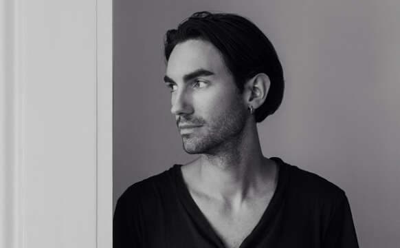 Token tiene un nuevo metabolismo firmado por Sigha