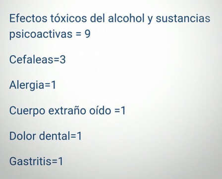 controlaTECHNO: Éstos Fueron los DROGADOS y Tostados del FREEDOM 2016