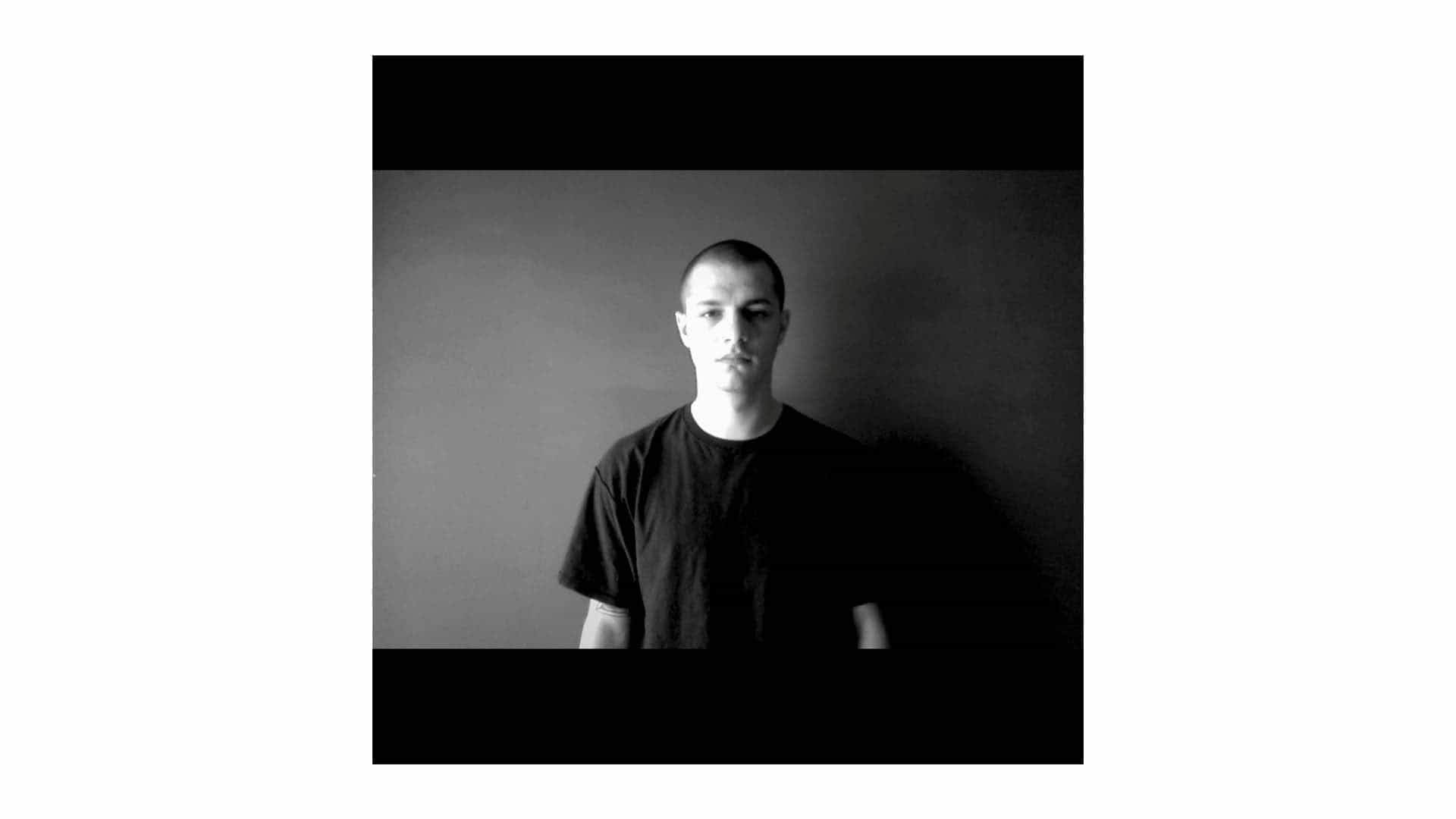 Premiere: Escucha ‘Unavoidable Unveiling’ de Nigh/Tmare en Thrènes Records