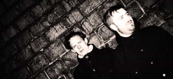 MIX DEL DIA: Skudge Live in Berlin-JULY 20 2013