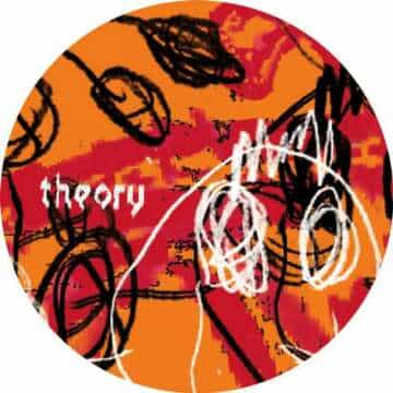 Something el nuevo album de Ben Sims