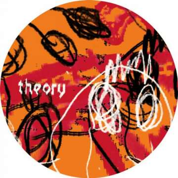 Something el nuevo album de Ben Sims