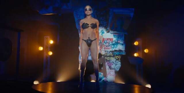 'Sorry to Bother You', una película salpicada en surrealismo punk y sátira social