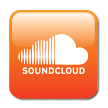 SoundCloud ya vale 700 millones de dólares