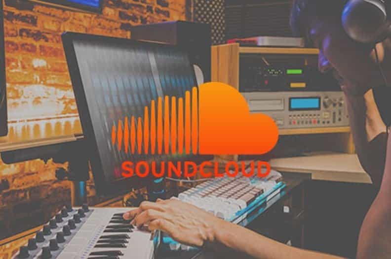 Por fin SoundCloud permitirá a los fanáticos pagar directo a los artistas