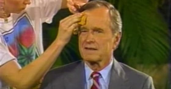 Película de la Semana: Documental SPIN