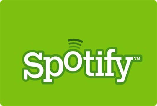 Spotify y sus problemas financieros