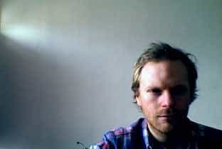 Staffan Linzatti March 2011 Top 10