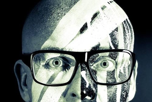 Stephan Bodzin anuncia álbum