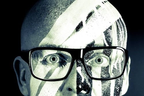 Stephan Bodzin anuncia álbum