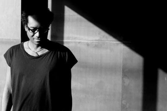 Sterac, Psyk y más en el nuevo Various de Reclaim Your City