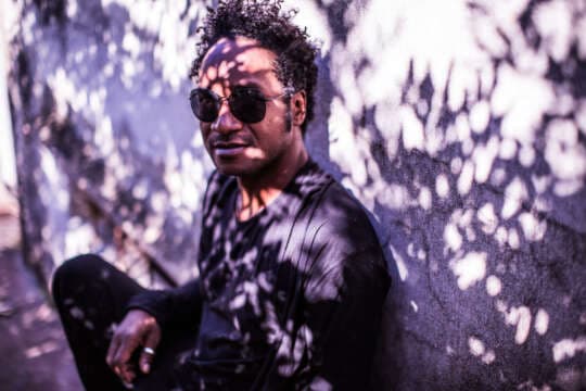 Sterac retoma su proyecto Scorp