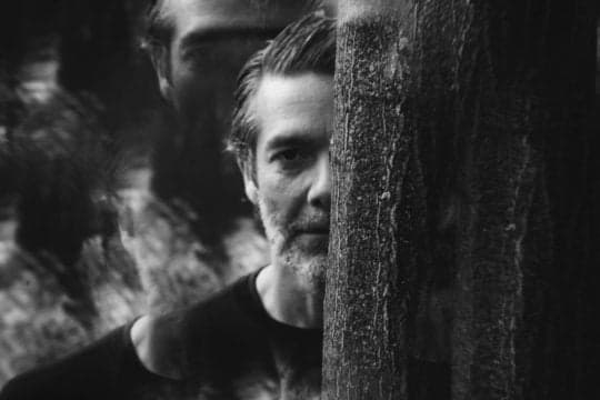 Steve Bicknell confirma nuevo lanzamiento para 6dimensions