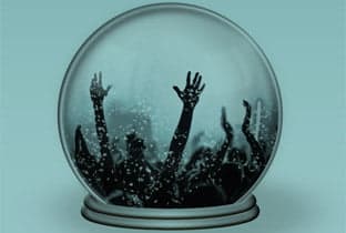 Stuttgart Electronic Music Festival 2012