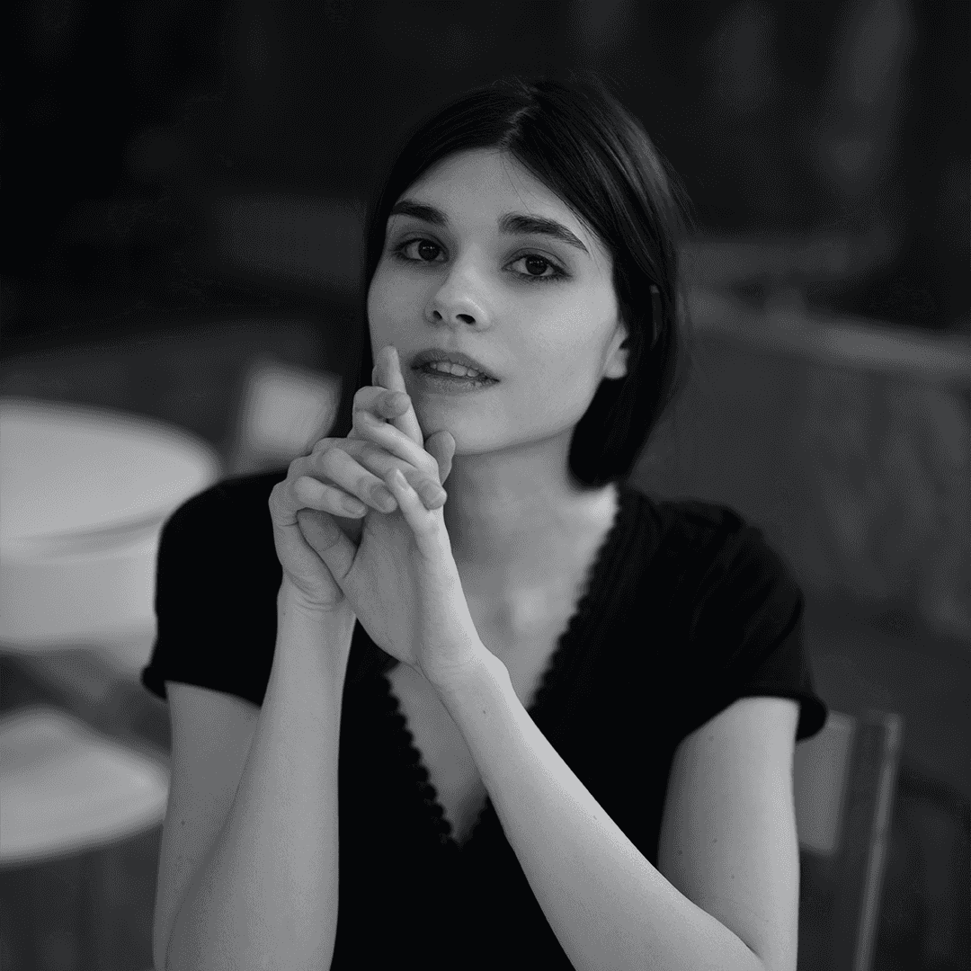 Premiere: Escucha ‘Another Complex Edition’ de SUHASYA en UNKNOWN MOVEMENTS