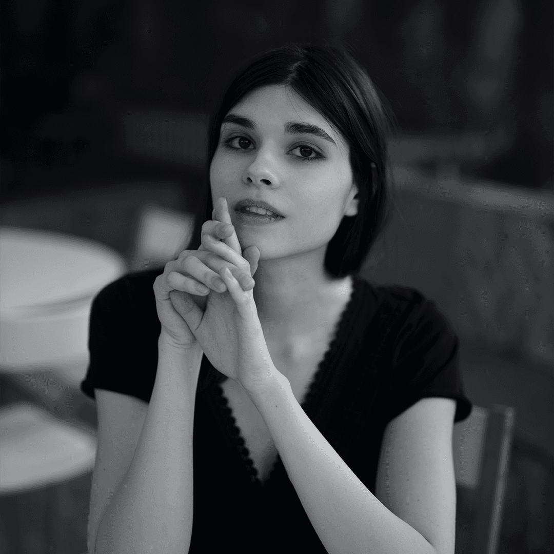 Premiere: Escucha ‘Another Complex Edition’ de SUHASYA en UNKNOWN MOVEMENTS