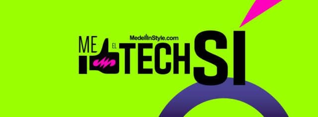 3 consejos para domar tu materialismo y ser más feliz