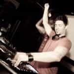 Chart: Tony Rohr’s Oddmatik November 2010 – Top 10