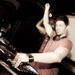 Chart: Tony Rohr's Oddmatik November 2010 – Top 10