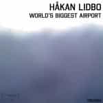 Trenton Records presenta Hakan Lidbo