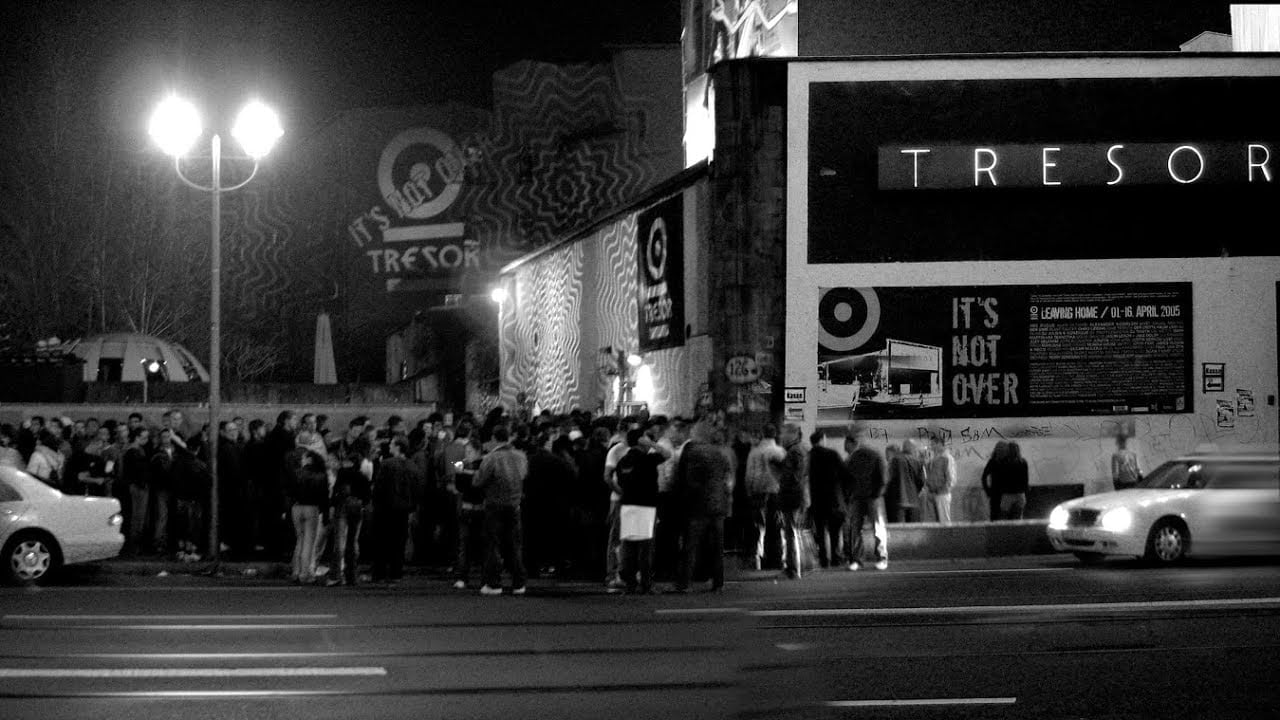 Los Clubes de Berlín reciben más de 80.000 euros por parte del estado