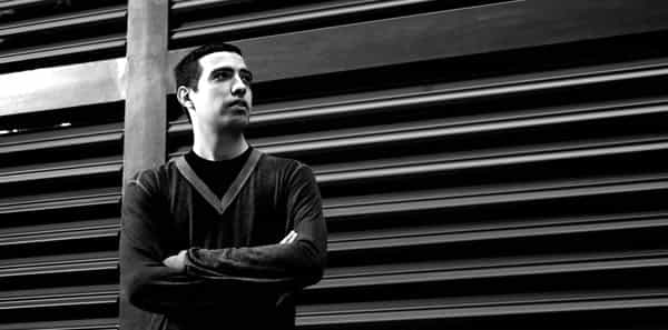 Tadeo presenta Series 02